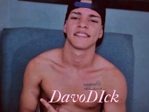 DavoDIck