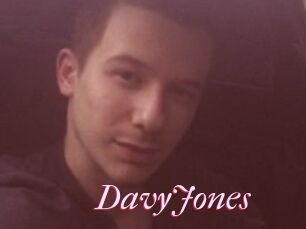 Davy_Jones