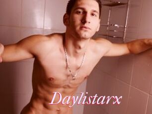 Daylistarx