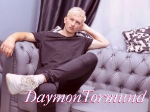 DaymonTormund