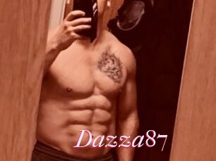 Dazza87