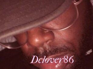 Dclover86