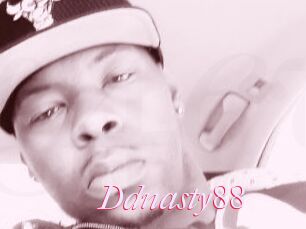 Ddnasty88