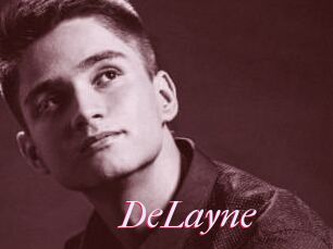 DeLayne
