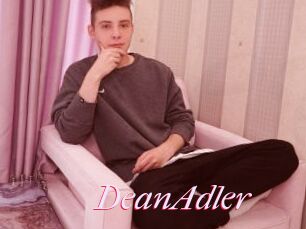 DeanAdler