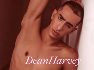 DeanHarvey