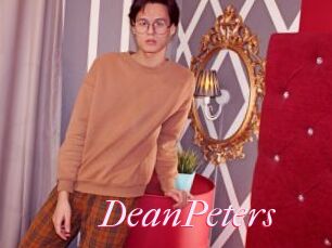DeanPeters