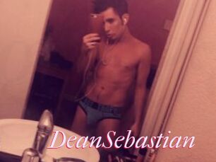 DeanSebastian