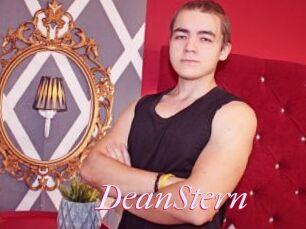 DeanStern