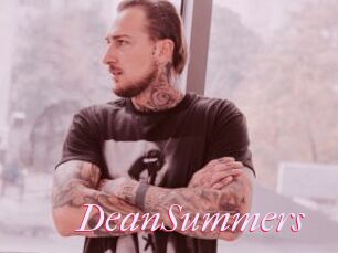 DeanSummers
