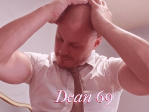 Dean_69