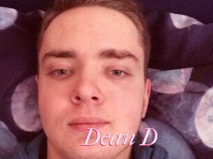 Dean_D