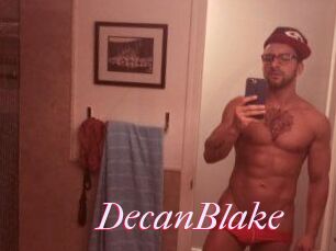 Decan_Blake
