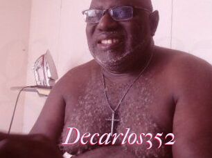 Decarlos352