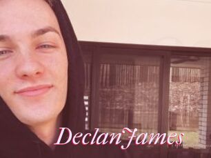 DeclanJames
