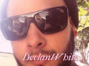 Declan_White