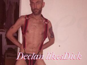 Declan_likesDick