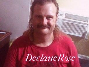 Declane_Rose