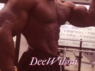 Dee_Wilson