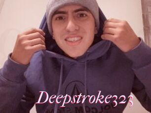 Deepstroke323