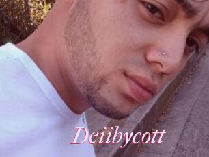 Deiibycott