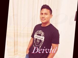 Deivid