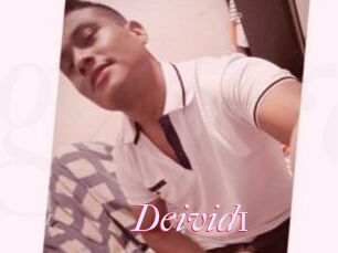 Deivid1