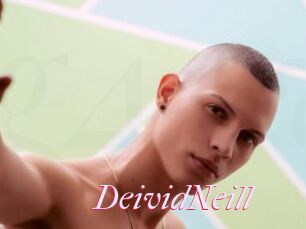 DeividNeill