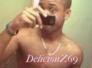 DeliciouZ69