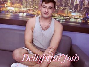 DelightfulJosh