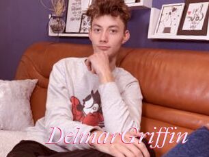 DelmarGriffin