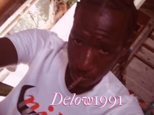 Delow1991