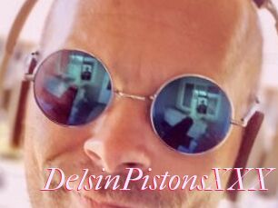 DelsinPistonsXXX