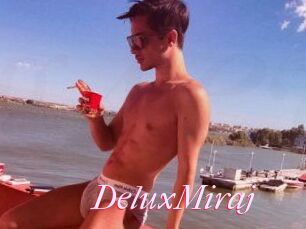 Delux_Miraj