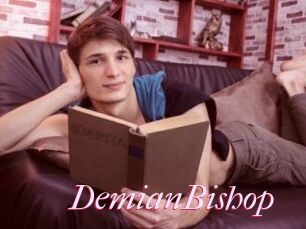 DemianBishop