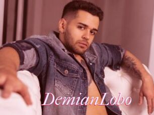 DemianLobo