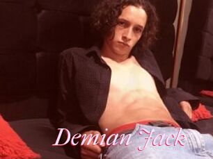 Demian_Jack