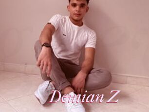Demian_Z