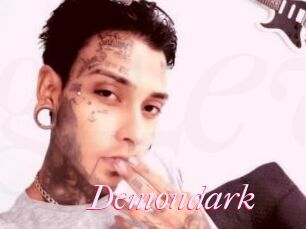 Demondark