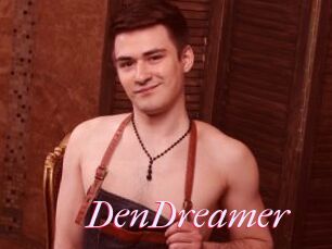 DenDreamer