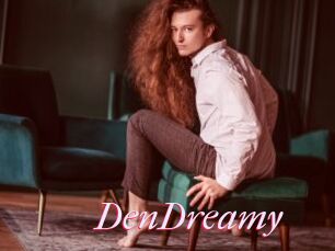 DenDreamy