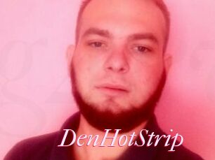 DenHotStrip