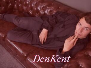 DenKent