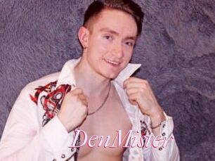 DenMister