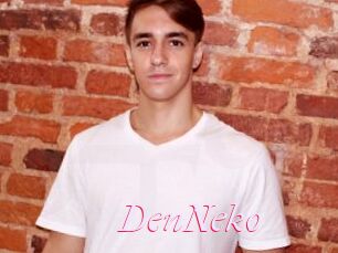 DenNeko