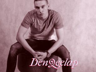 DenQeelap
