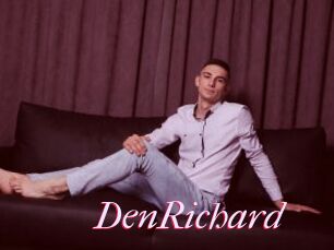DenRichard