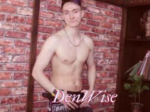 DenWise