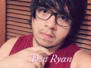 Den_Ryan