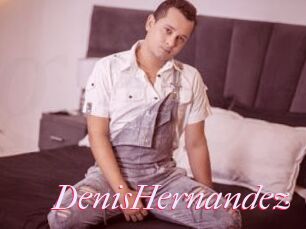 DenisHernandez